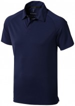 39082490-Polo Ottawa-granatowy  xs